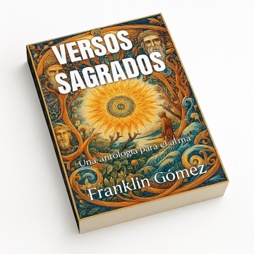 Versos Sagrados